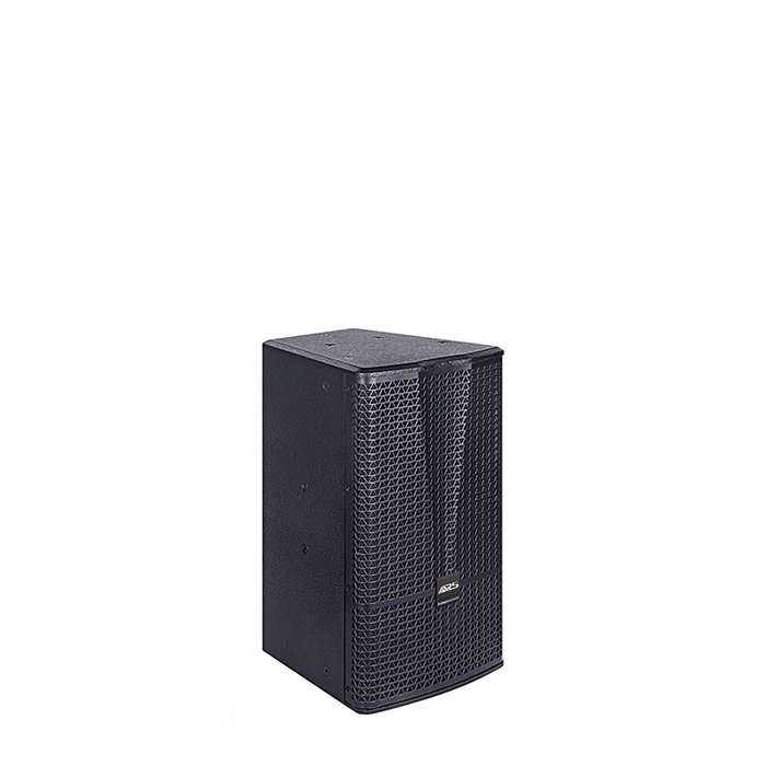 型号：CV-3010