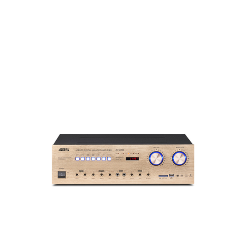 型号：AV-5200/5250/5300/5600