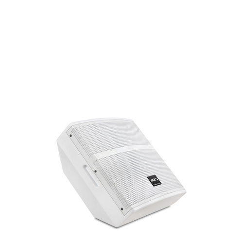 型号：HY-910A