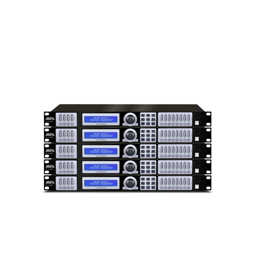 型号：DF-C3060