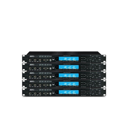 型号：DF-501