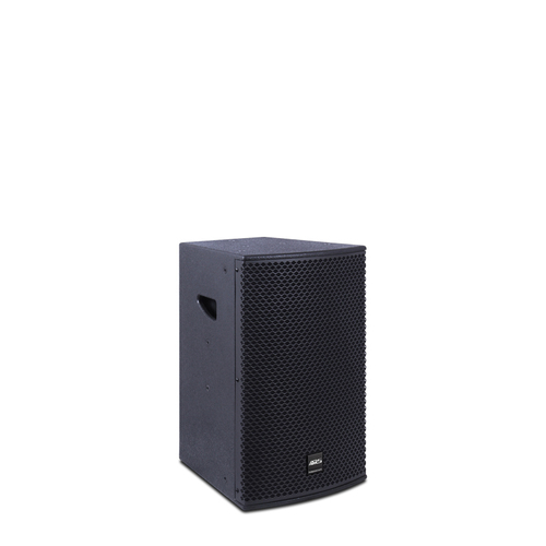 型号：DF-5010